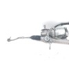 Recambio de cremallera direccion para peugeot 207 xad referencia OEM IAM 6820000090  
