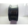Recambio de llanta para toyota yaris cross (mxp_) 1.5 (mxpb10) referencia OEM IAM 426110DK90  