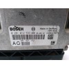 Recambio de centralita motor uce para opel vectra c berlina cosmo referencia OEM IAM 55197152 0281012533 