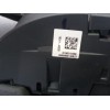 Recambio de volante para peugeot 2008 (--.2013) 1.6 blue-hdi fap referencia OEM IAM 98007408ZD 98084115ZD 619651840B