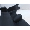 Recambio de molduras traseras para citroën ds4 referencia OEM IAM 8274ER 9688774677 