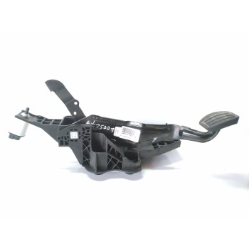PEDAL FRENO 9829234680 9813503180 