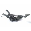 Recambio de pedal freno para toyota proace l1h1 furgón active referencia OEM IAM 9829234680 9813503180 