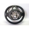 Recambio de volante para peugeot 2008 (--.2013) 1.6 blue-hdi fap referencia OEM IAM 98007408ZD 98084115ZD 619651840B