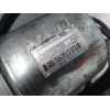 Recambio de cremallera direccion para peugeot 207 xad referencia OEM IAM 6820000090  