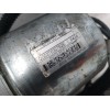 Recambio de cremallera direccion para peugeot 207 xad referencia OEM IAM 6820000090  