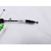 Recambio de cerradura puerta trasera izquierda para toyota c-hr referencia OEM IAM 69060F4020  
