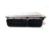 Recambio de centralita motor uce para opel vectra c berlina cosmo referencia OEM IAM 55197152 0281012533 