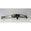 Recambio de motor limpia delantero para dacia sandero laureate referencia OEM IAM 288009321R  