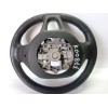 Recambio de volante para peugeot 2008 (--.2013) 1.6 blue-hdi fap referencia OEM IAM 98007408ZD 98084115ZD 619651840B