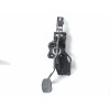 Recambio de pedal freno para toyota proace l1h1 furgón active referencia OEM IAM 9829234680 9813503180 