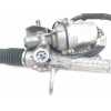 Recambio de cremallera direccion para peugeot 207 xad referencia OEM IAM 6820000090  