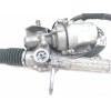 Recambio de cremallera direccion para peugeot 207 xad referencia OEM IAM 6820000090  