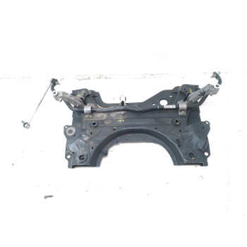 PUENTE DELANTERO SU001B4503 