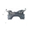 Recambio de puente delantero para toyota proace verso 1.6 d-4d cat referencia OEM IAM SU001B4503  