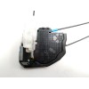 Recambio de cerradura puerta trasera izquierda para toyota c-hr referencia OEM IAM 69060F4020  