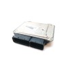 Recambio de centralita motor uce para opel vectra c berlina cosmo referencia OEM IAM 55197152 0281012533 