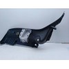 Recambio de molduras traseras para citroën ds4 referencia OEM IAM 8274ER 9688774677 