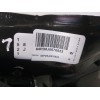 Recambio de pedal freno para toyota proace l1h1 furgón active referencia OEM IAM 9829234680 9813503180 