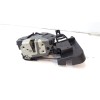 Recambio de cerradura puerta delantera derecha para ford ranger (tke) referencia OEM IAM 5303366  