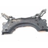 Recambio de puente delantero para toyota proace verso 1.6 d-4d cat referencia OEM IAM SU001B4503  