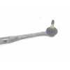 Recambio de cremallera direccion para peugeot 207 xad referencia OEM IAM 6820000090  