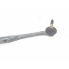 Recambio de cremallera direccion para peugeot 207 xad referencia OEM IAM 6820000090  