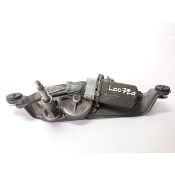 MOTOR LIMPIA TRASERO EG2167450C 8496000334 