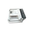 Recambio de centralita motor uce para opel vectra c berlina cosmo referencia OEM IAM 55197152 0281012533 