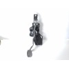 Recambio de pedal freno para toyota proace l1h1 furgón active referencia OEM IAM 9829234680 9813503180 
