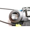 Recambio de cerradura puerta trasera izquierda para toyota c-hr referencia OEM IAM 69060F4020  