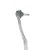 Recambio de cremallera direccion para peugeot 207 xad referencia OEM IAM 6820000090  