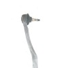 Recambio de cremallera direccion para peugeot 207 xad referencia OEM IAM 6820000090  
