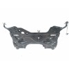 Recambio de puente delantero para toyota proace verso 1.6 d-4d cat referencia OEM IAM SU001B4503  