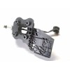 Recambio de pedal freno para toyota proace l1h1 furgón active referencia OEM IAM 9829234680 9813503180 