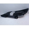 Recambio de molduras traseras para citroën ds4 referencia OEM IAM 8274ER 9688774677 