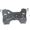 Recambio de puente delantero para toyota proace verso 1.6 d-4d cat referencia OEM IAM SU001B4503  