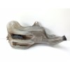 Recambio de deposito limpia para iveco daily caja cerrada (2006 =>) referencia OEM IAM 3801898 3801899 