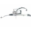 Recambio de cremallera direccion para peugeot 207 xad referencia OEM IAM 6820000090  