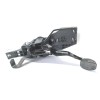 Recambio de pedal freno para toyota proace l1h1 furgón active referencia OEM IAM 9829234680 9813503180 