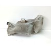 Recambio de deposito limpia para iveco daily caja cerrada (2006 =>) referencia OEM IAM 3801898 3801899 