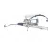 Recambio de cremallera direccion para peugeot 207 xad referencia OEM IAM 6820000090  