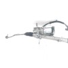 Recambio de cremallera direccion para peugeot 207 xad referencia OEM IAM 6820000090  