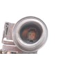 Recambio de elevalunas trasero izquierdo para toyota c-hr referencia OEM IAM 69840F4010 85710-F4020 / AE0620203921 / 232034 / 69