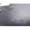 Recambio de molduras traseras para citroën ds4 referencia OEM IAM 8274ER 9688774677 