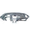 Recambio de salpicadero para toyota aygo x-cite referencia OEM IAM 553000H905B0  