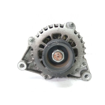 ALTERNADOR CAL12103AS 
