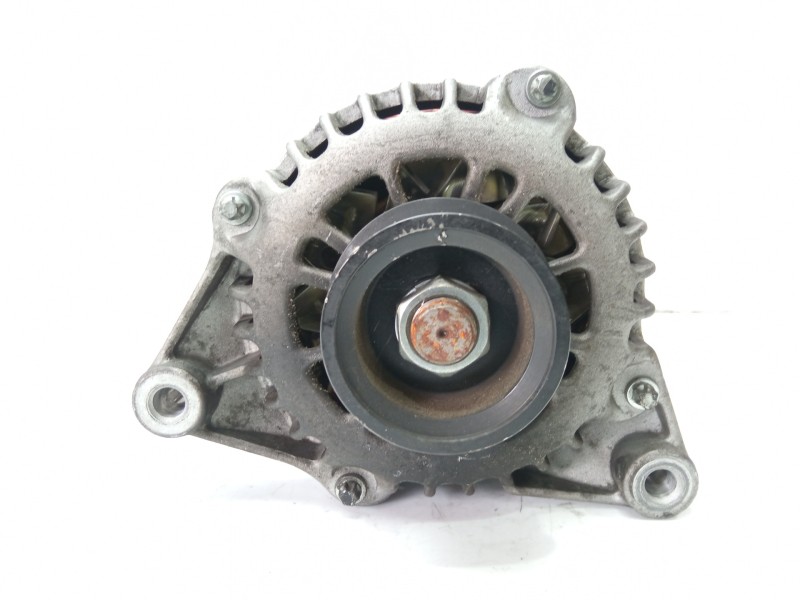 Recambio de alternador para opel vectra b caravan referencia OEM IAM CAL12103AS  