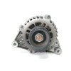 Recambio de alternador para opel vectra b caravan referencia OEM IAM CAL12103AS  