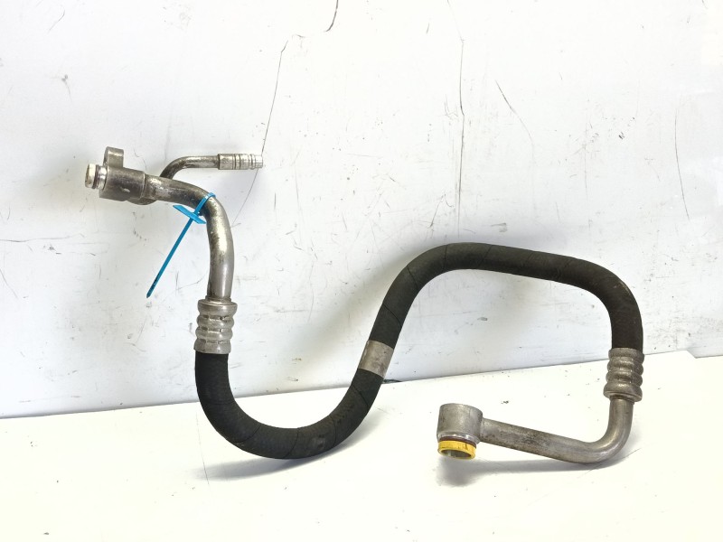 Recambio de tubos aire acondicionado para bmw 3 (e90) 318 d referencia OEM IAM 64509232585  